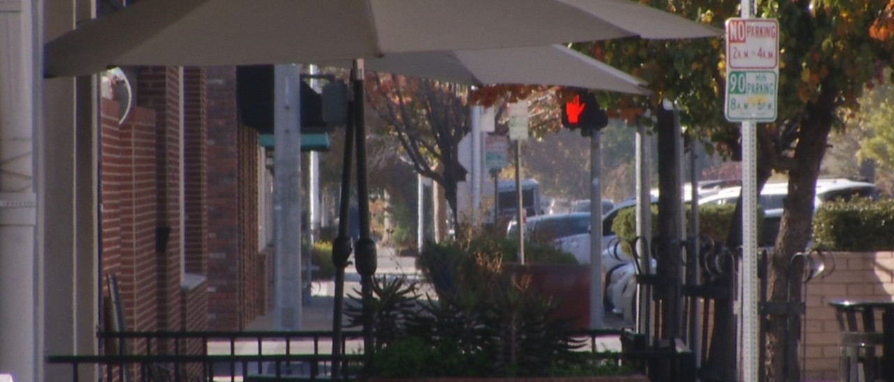 Law Offices of Thomas Anton & Associates Bakersfield, CA Office