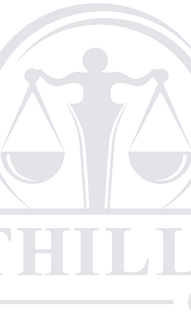 Foothill Law Group, P.C Arcadia,  Office