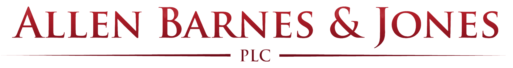 Allen Barnes & Jones, PLC Phoenix,  Office