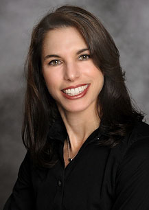 The Law Offices of Kirk Halpin & Associates, PA Columbia, MD Office