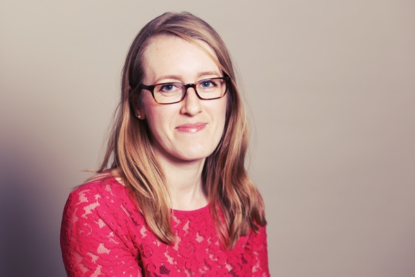 Doyle Clayton Solicitors Limited Reading, United Kingdom Office