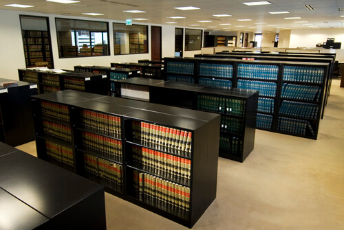 Quinn Emanuel Urquhart & Sullivan LLP Los Angeles, CA Office