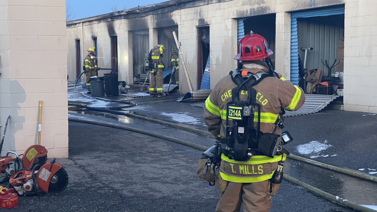 Evolution Divorce & Family Law, PLLC Richmond,  Office