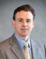 Haapala, Thompson & Abern, LLP Oakland, CA Office