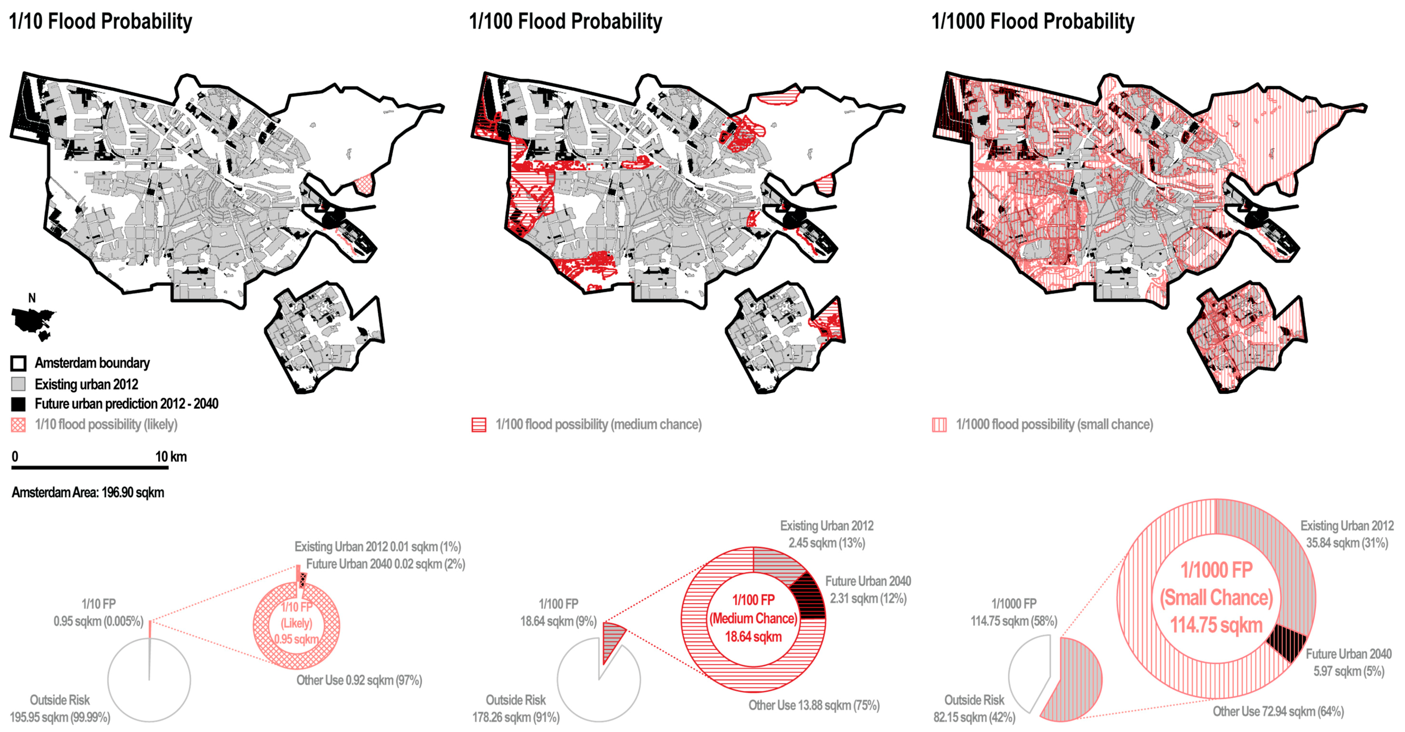Osborne Clarke Amsterdam, Netherlands Office