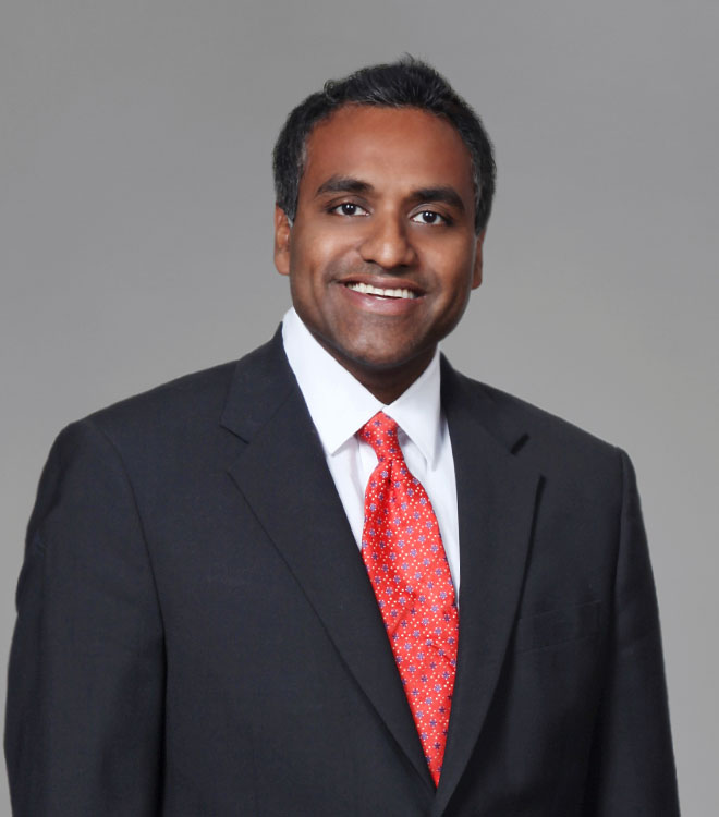 Eversheds Sutherland (US) LLP Houston, TX Office