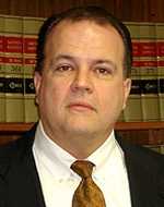 John T. Roethele, APLC Denham Springs, LA Office