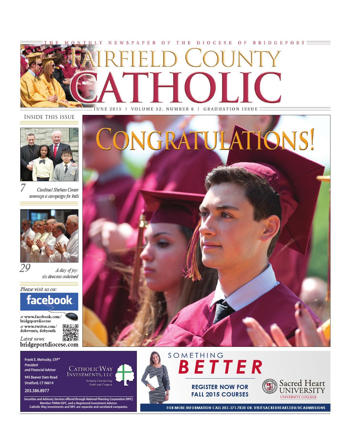 The Law Offices of Frank J. Riccio, LLC Bridgeport, CT Office