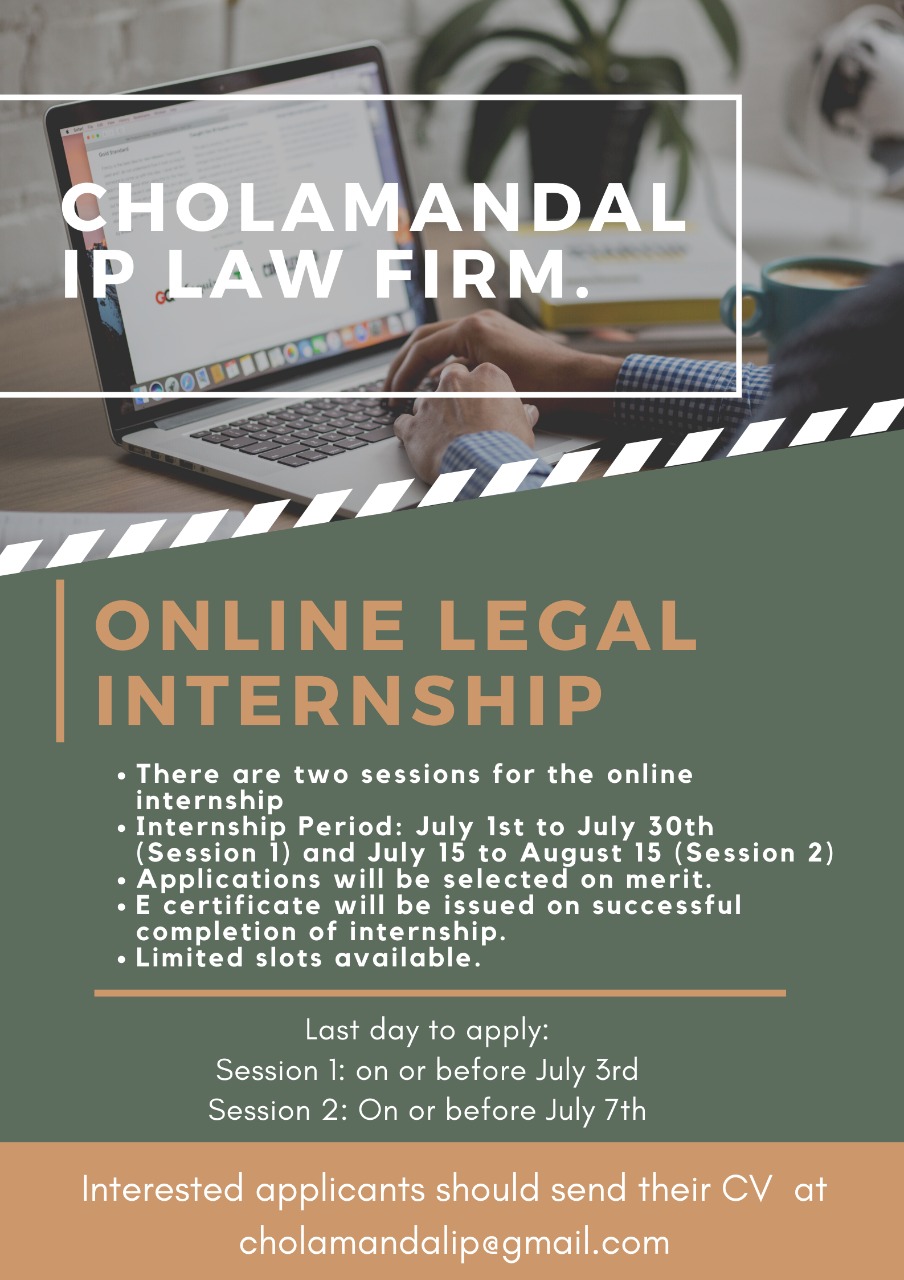 JSA (Jyoti Sagar Associates) New Delhi, India Office