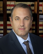 Schenck, Price, Smith & King, LLP Paramus, NJ Office