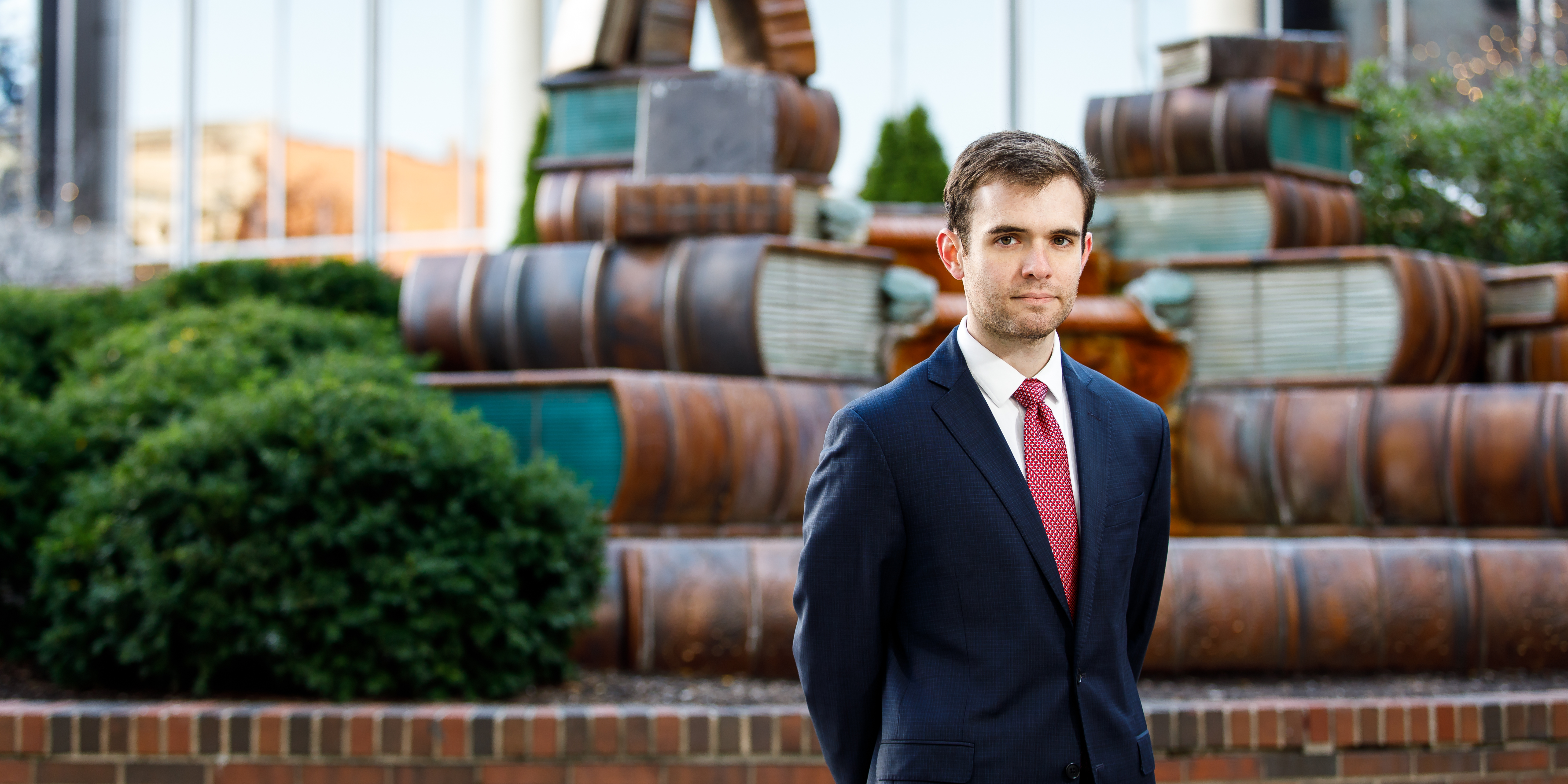 Santen & Hughes Cincinnati, OH Office