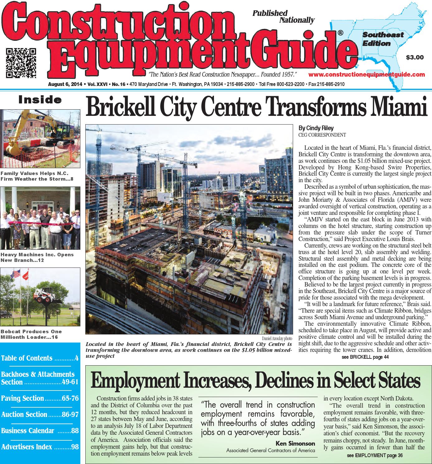 Pennington, P.A Doral, FL Office