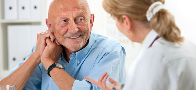 Stubbins, Watson, Bryan & Witucky Co., L.P.A Zanesville, OH Office