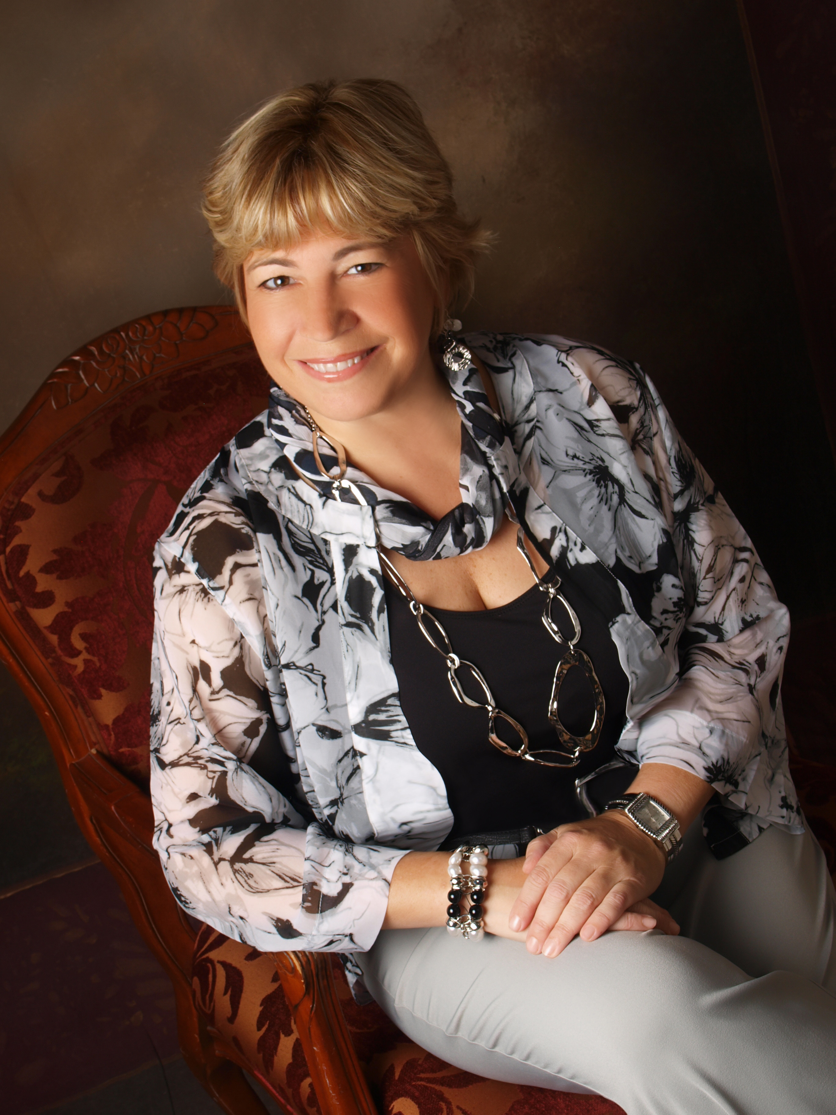 Russo Petrullo Law Group, LLC Hackensack,  Office