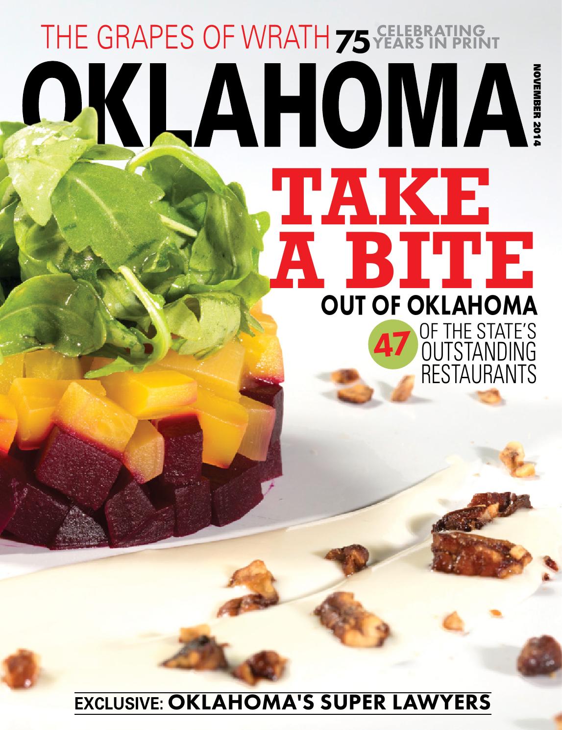 Lytle, Soule & Curlee, P.C Oklahoma City, OK Office