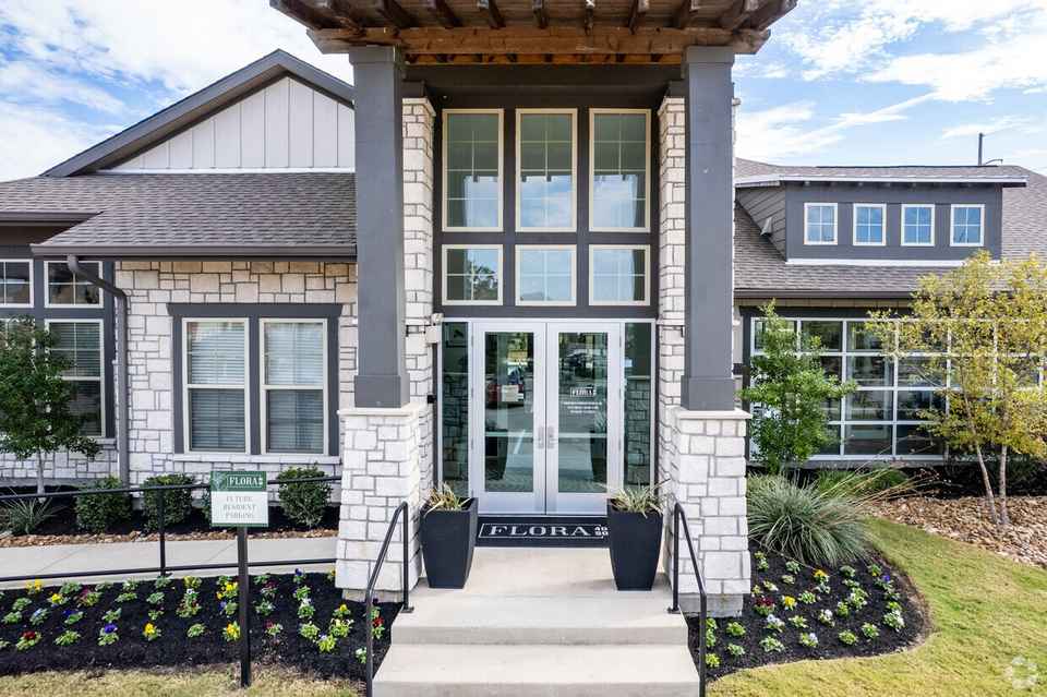 Dunham & Jones, Attorneys at Law, P.C Bryan, TX Office