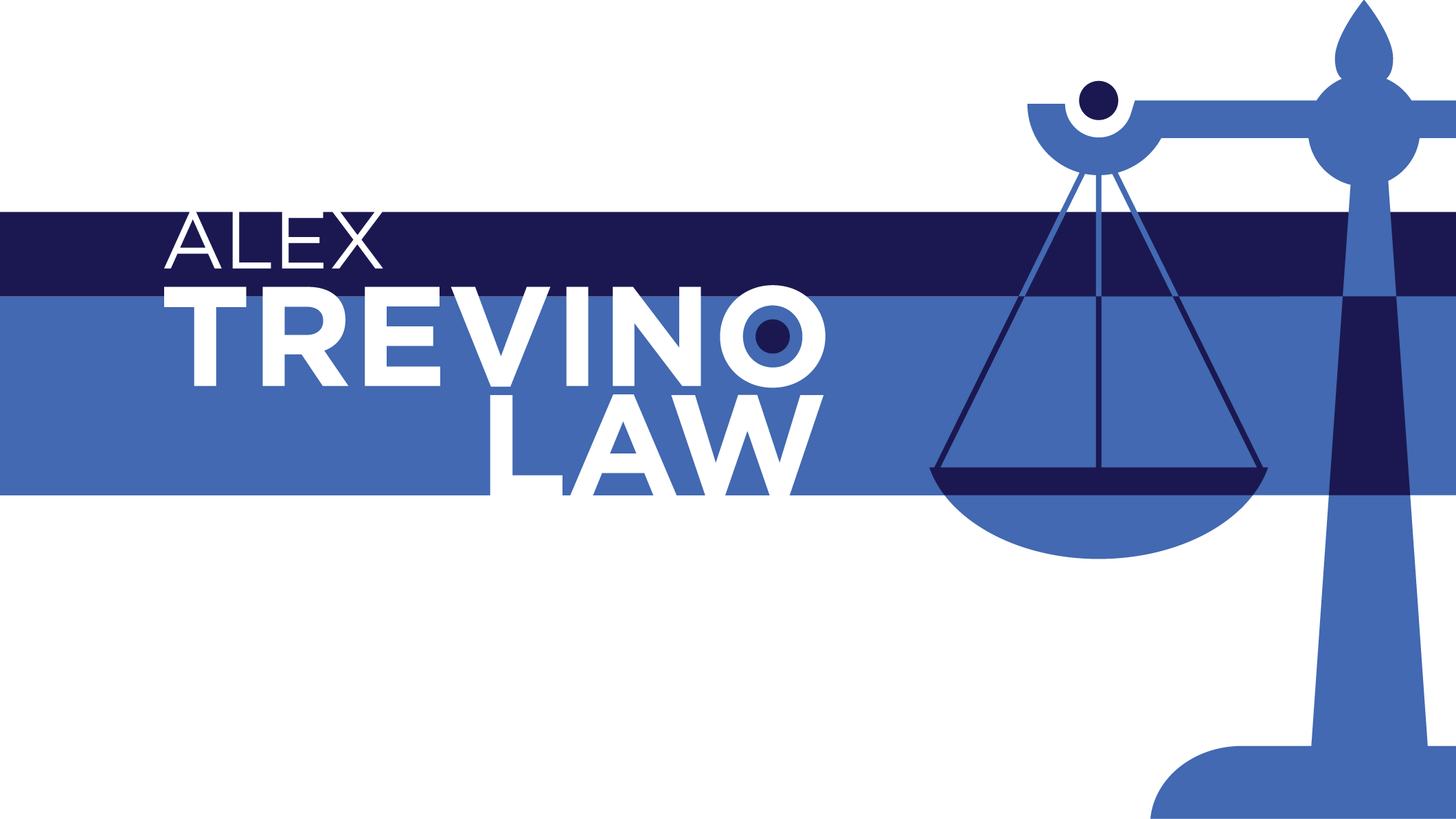 Alex Trevino Law PLLC Bloomington,  Office