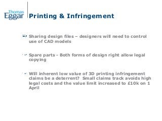 Thomas Eggar LLP Chichester, United Kingdom Office