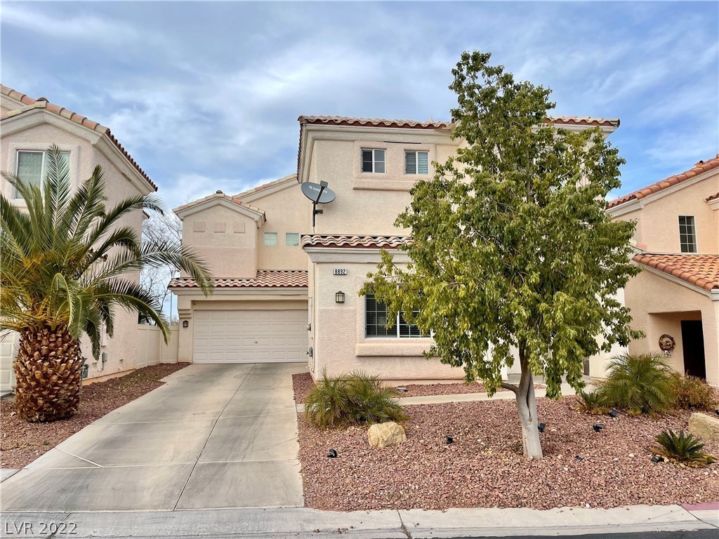 Buckley King Las Vegas, NV Office