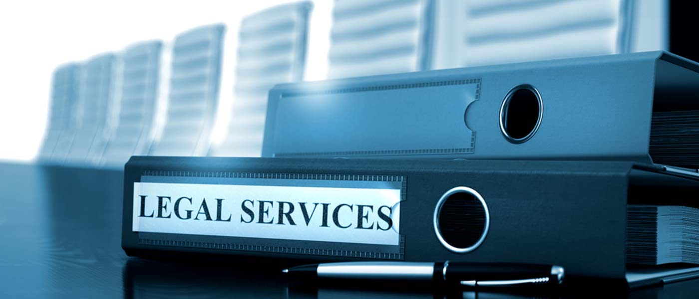 Siam Legal International Phuket, Thailand Office