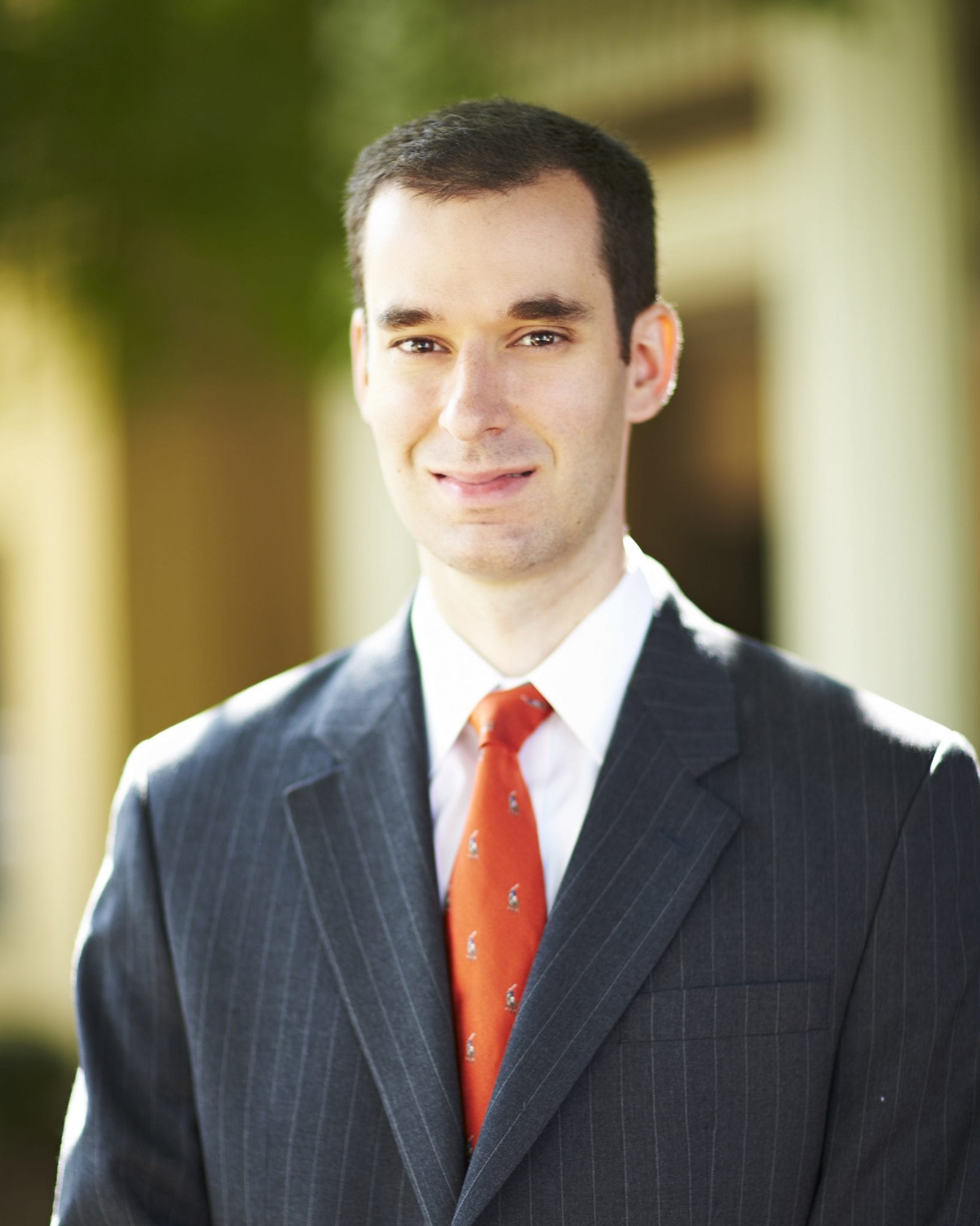 Bloom Parham LLP Atlanta, GA Office