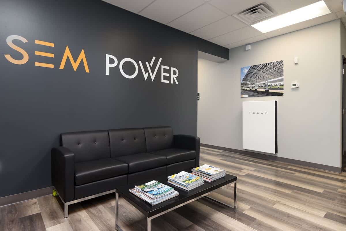 Dogali Selvy Law, P.A Saint Petersburg, FL Office