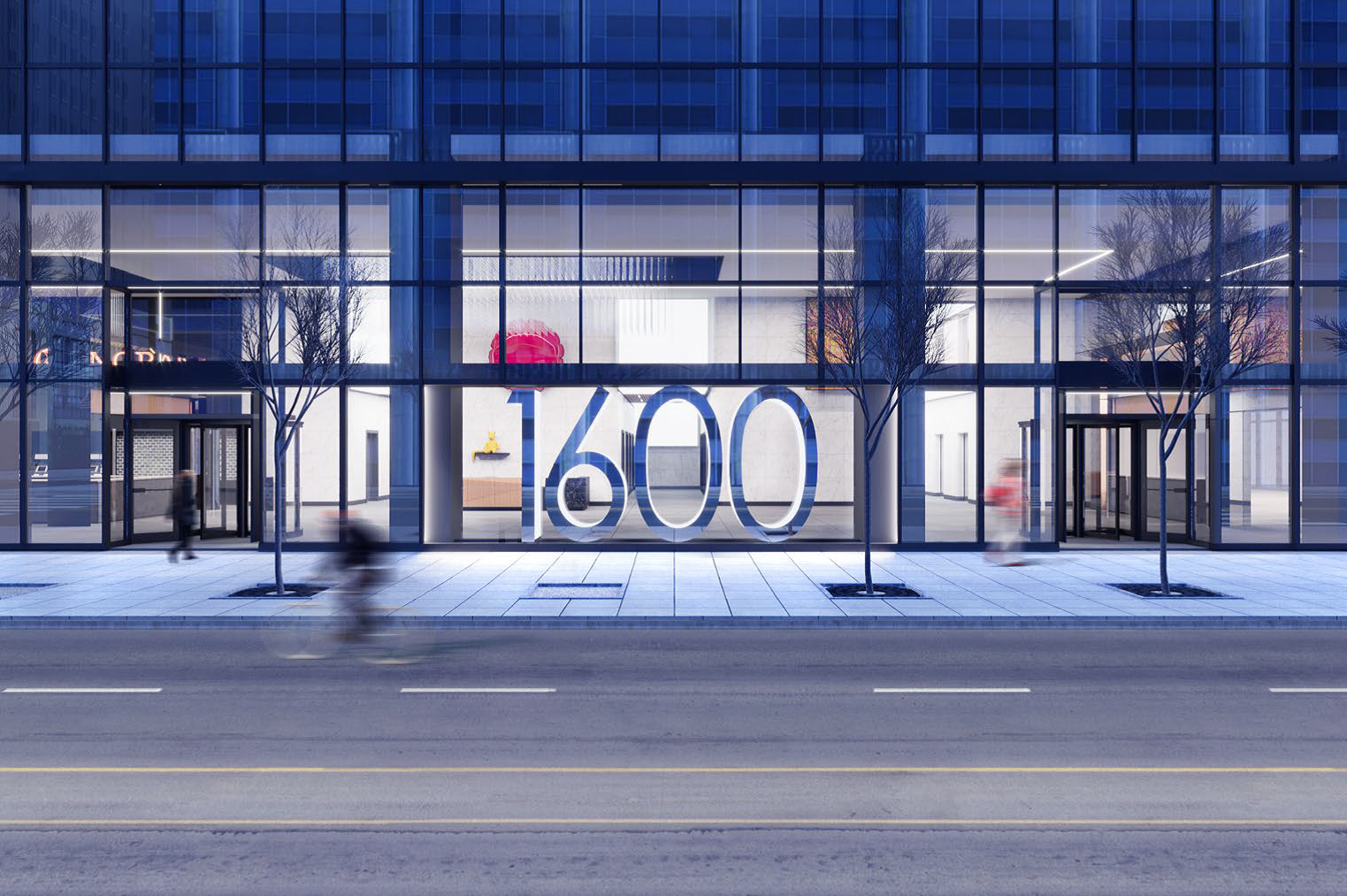 cohen-milstein-sellers-toll-pllc-office-photos-bcgsearch-com