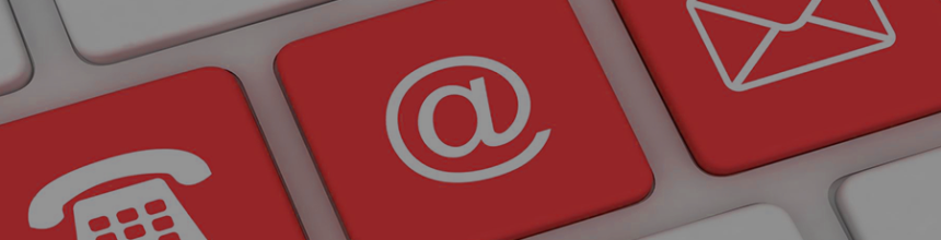 Manz, Swanson, Hall, Fogarty & Gellis, Attorneys at Law, P.C Kansas City, MO Office