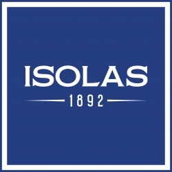 ISOLAS Gibraltar Lawyers Gibraltar Office