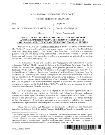 The Grunsky Law Firm PC Watsonville, CA Office