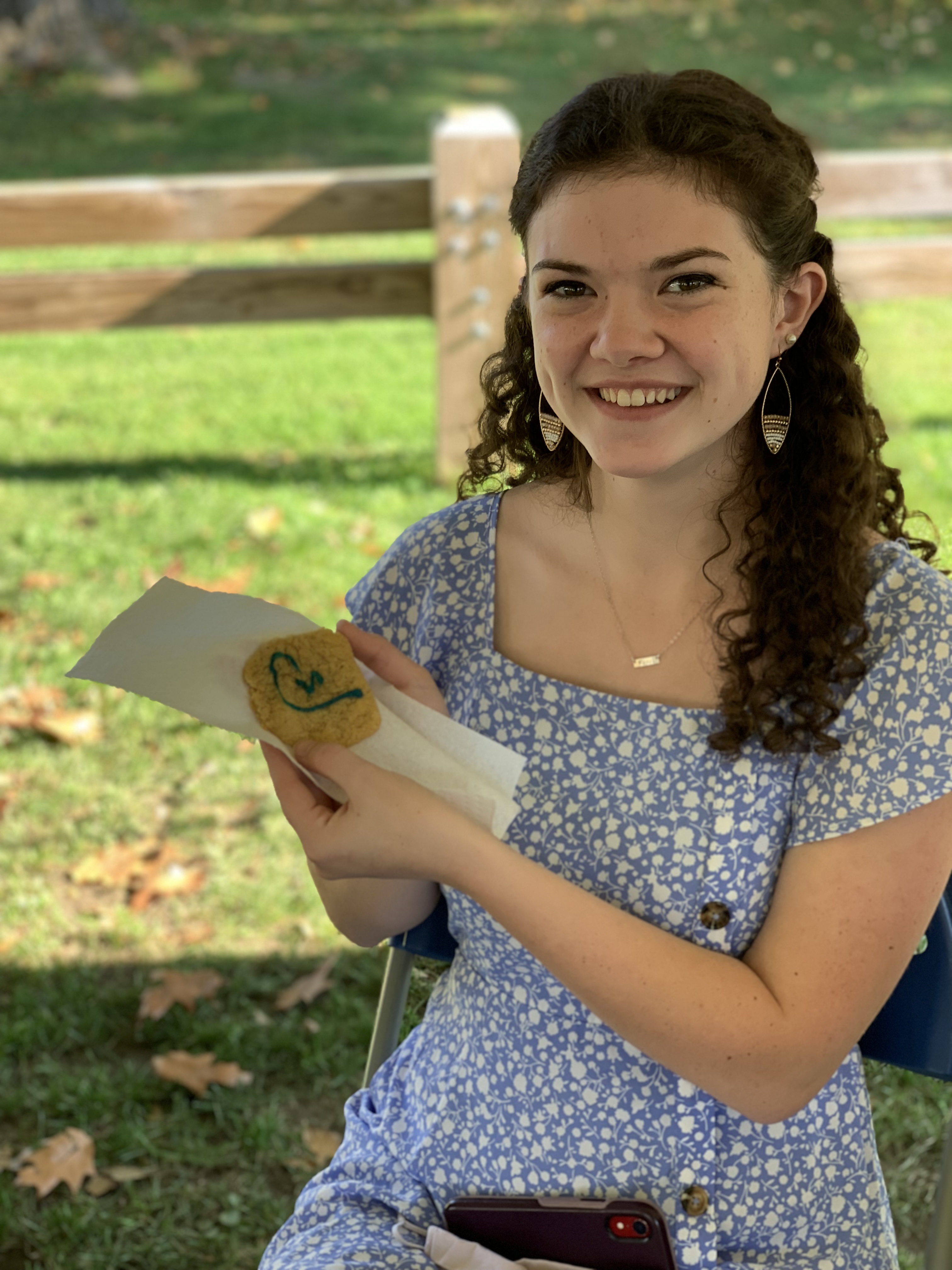 Hershenson, Carter, Scott and McGee, PC White River Junction, VT Office