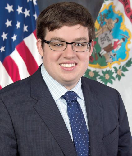 Crim Law Office P.L.L.C (McNeer, Highland, McMunn & Varner L.C.) Elkins, WV Office