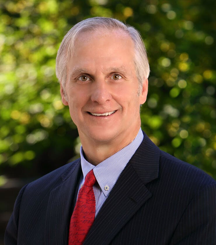 Barker, Rosholt & Simpson, LLP Twin Falls, ID Office