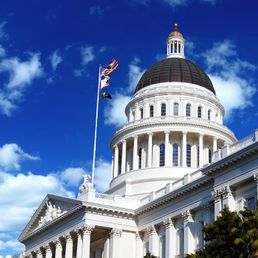 Rose Law APC Folsom, CA Office