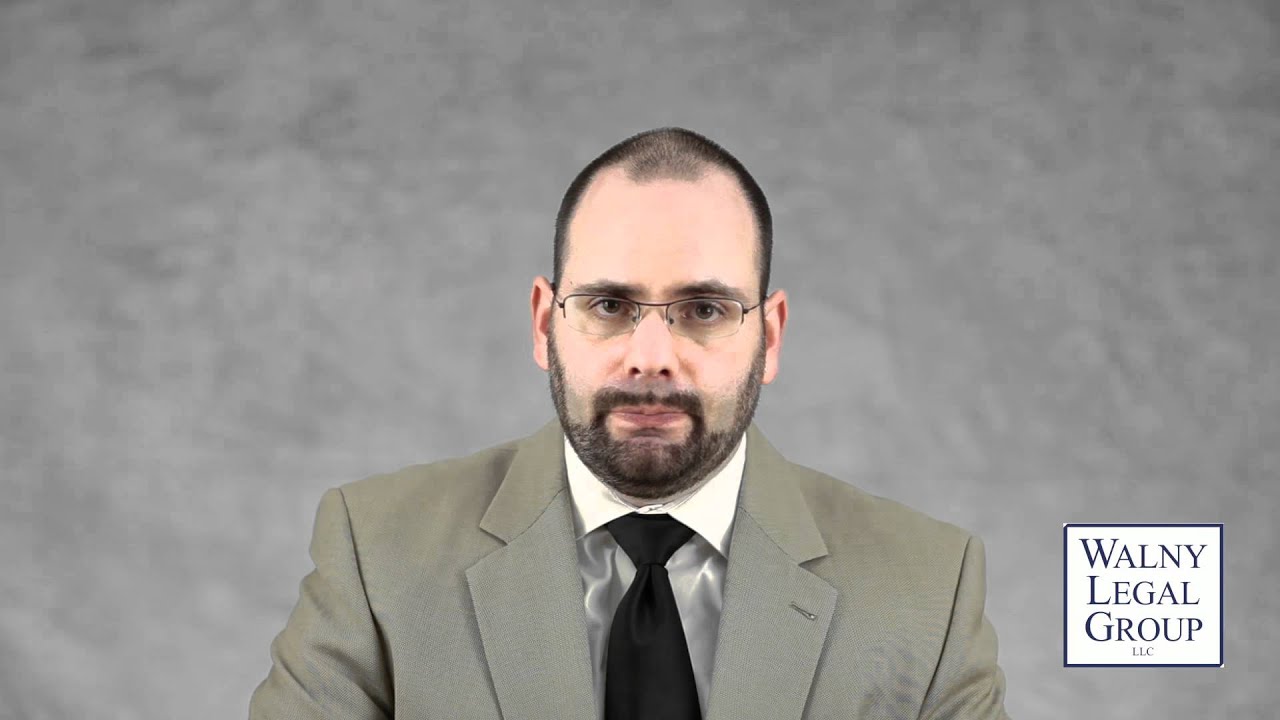 Walny Legal Group LLC Elm Grove, WI Office