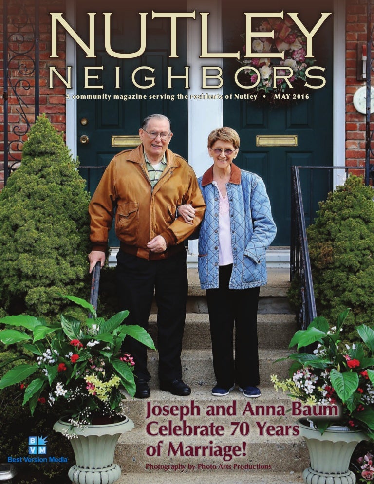 The Micklin Law Group Nutley, NJ Office