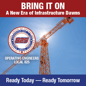 Lauletta Birnbaum, LLC Voorhees, NJ Office