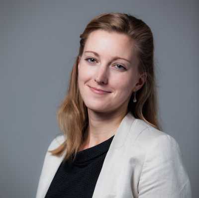 GORG Rechtsanwalte Hamburg, Germany Office