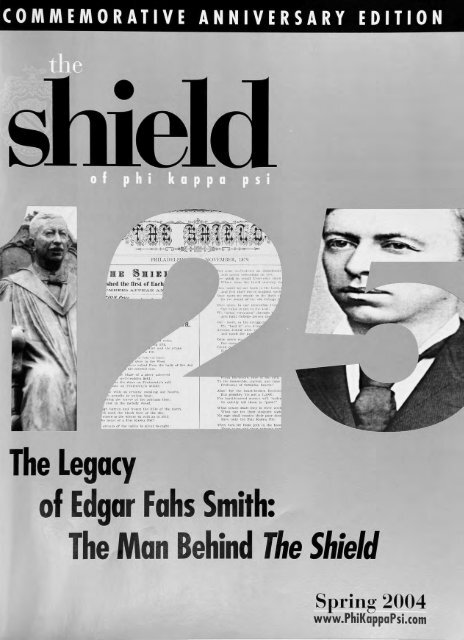 Gray & Prouty PC San Luis Obispo, CA Office