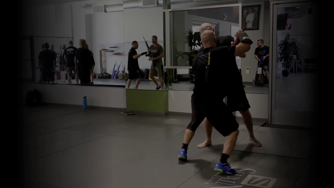 Kraw Law Group Huntington Beach, CA Office