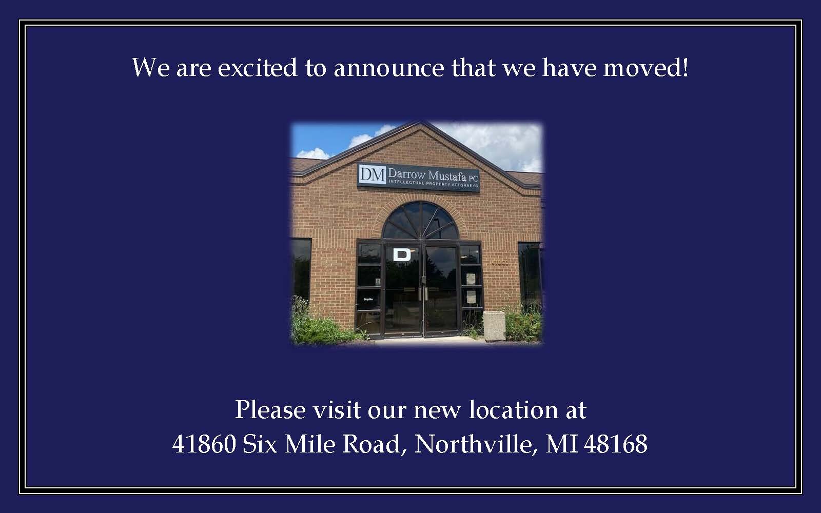 Estate Planning & Elder Law Services, PC Northville,  Office