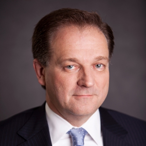 Jackson Tidus Westlake Village, CA Office