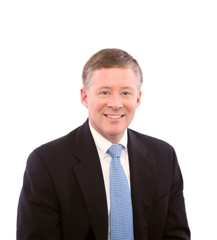 Harman, Claytor, Corrigan & Wellman, Attorneys At Law Glen Allen, VA Office