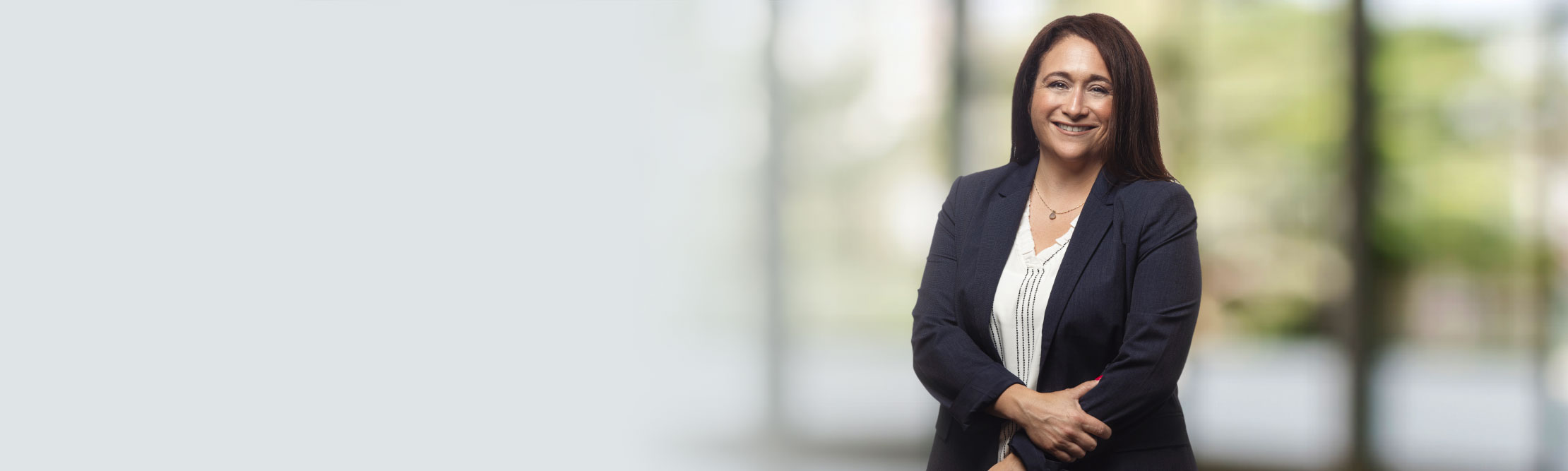 Traub Lieberman Straus & Shrewsberry LLP Watertown, CT Office