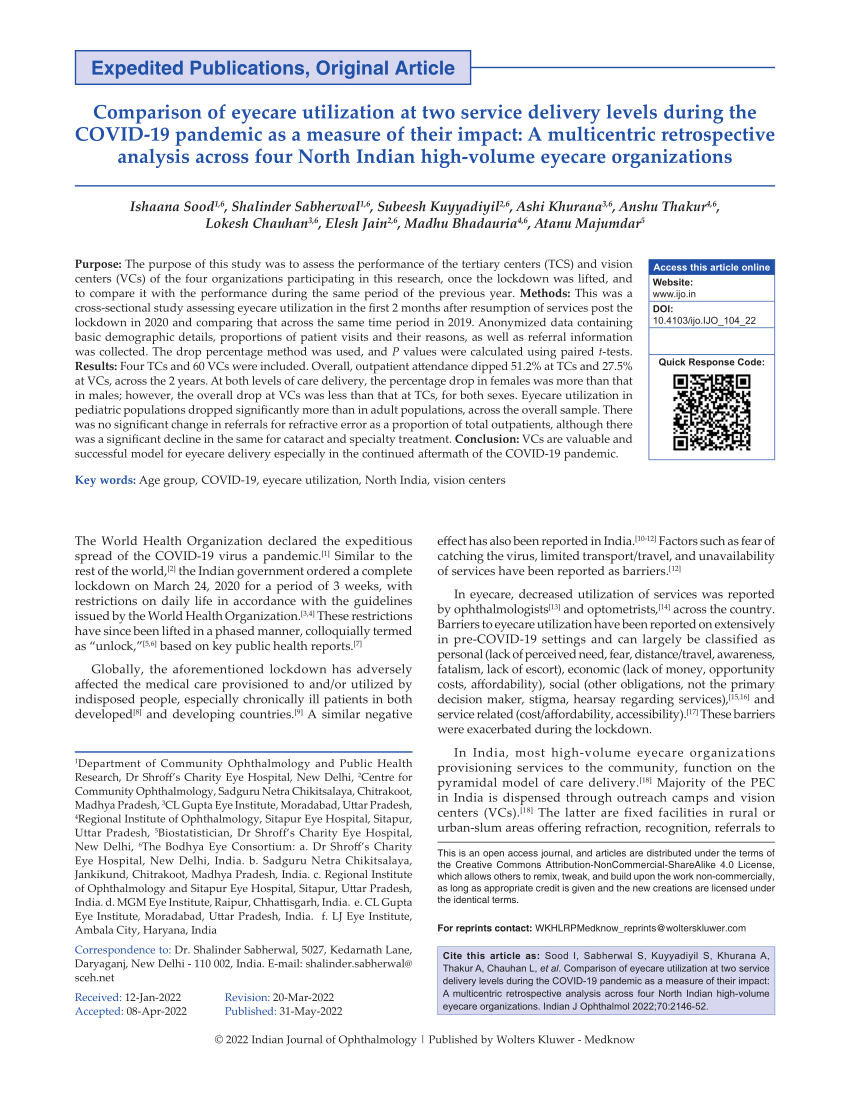 Khurana And Khurana Hyderabad, India Office