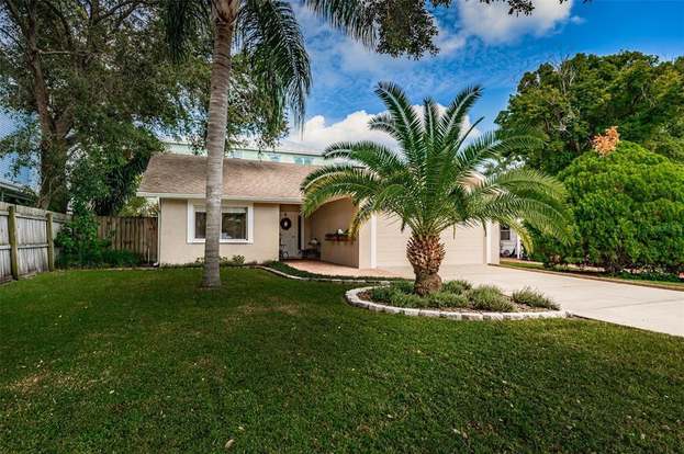 Moore & Co Coral Gables, FL Office