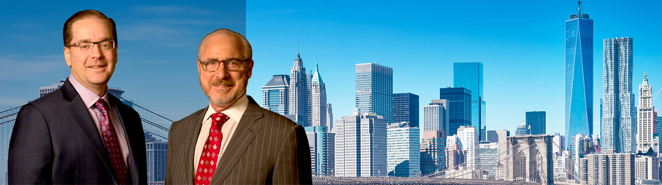 Neil H. Greenberg and Associates, P.C Westbury, NY Office