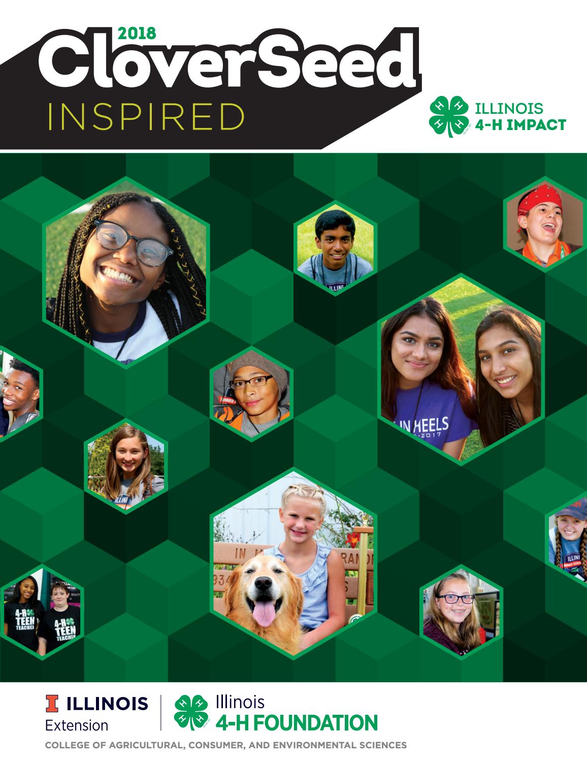 Law Offices of Patrick S. O'Brien Decatur, IL Office