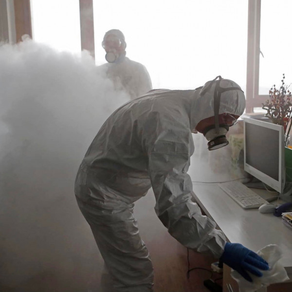 Sokol & Associates, P.C Portland,  Office