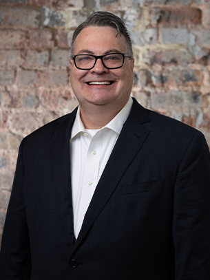 Cunningham Swaim, LLP Pasadena,  Office